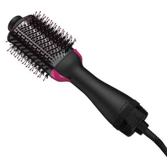 One-Step Hair Dryer & Volumiser HAIRLUXE