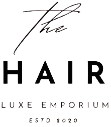 HAIRLUXE