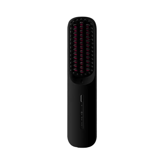 Styler™ Go HAIRLUXE